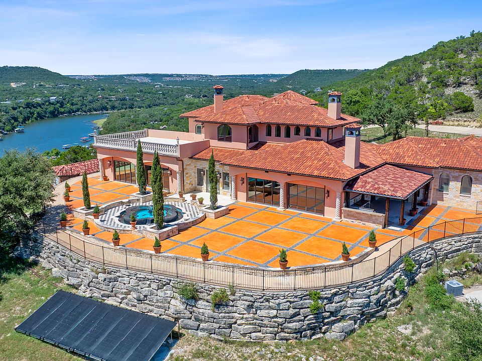 10601 Hill Dr, Leander, TX 78641 | Zillow