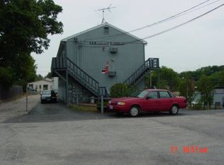 4 Storer Ct, Derry, NH 03038