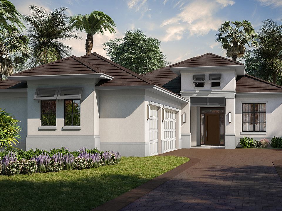1st image of 3001 Founders Club Dr #120UZO