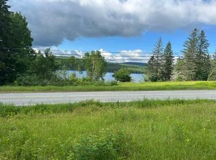 Hilda's Way, Pittsburg, NH 03592