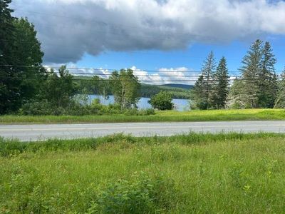 Hilda's Way, Pittsburg, NH, 03592