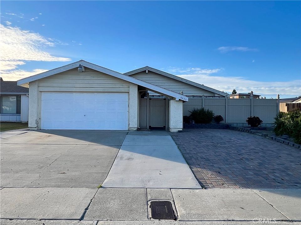 1st image of 8422 Menkar Rd