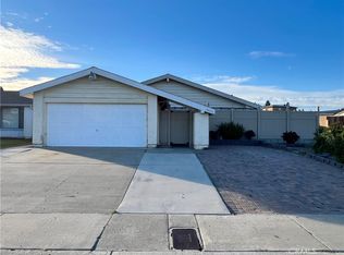 8422 Menkar Rd, San Diego, CA 92126