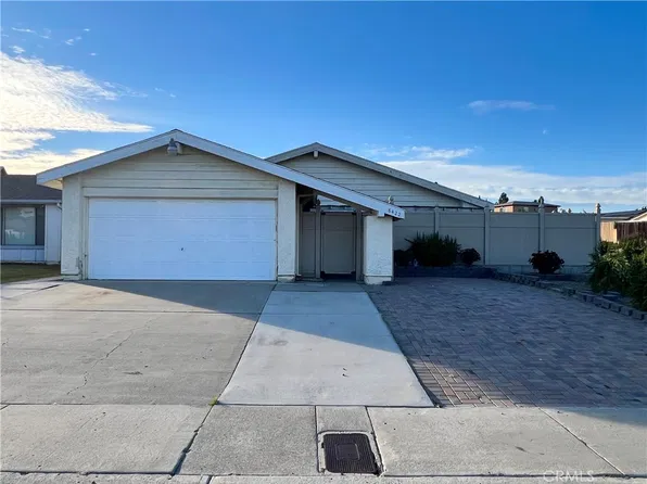 8422 Menkar Rd, San Diego, CA 92126