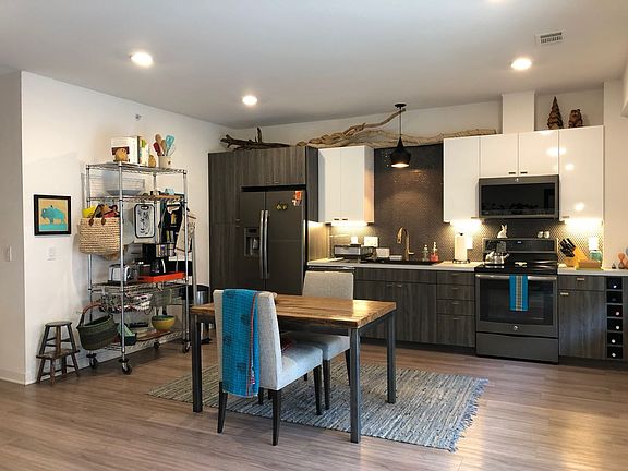 4th image of 4361 S Congress Ave Unit 337