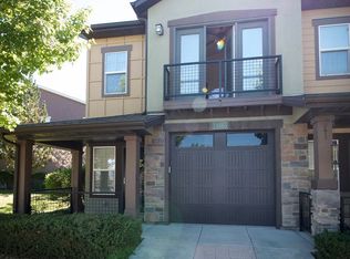 14865 S Quarry Point Ln, Draper, UT 84020