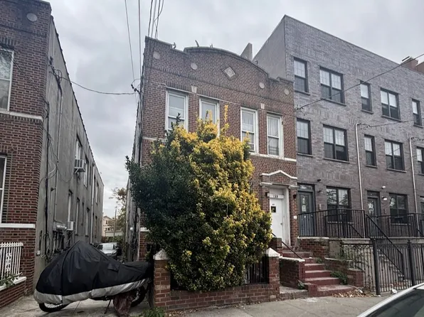 733 Hinsdale Street image 1 of 4