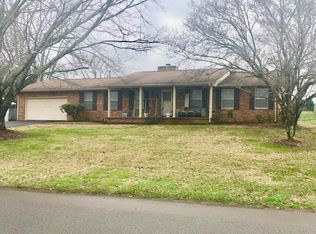 7545 Lancashire Blvd, Powell, TN 37849