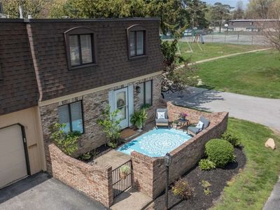 1651 Mentor Ave APT 2901, Painesville, OH, 44077