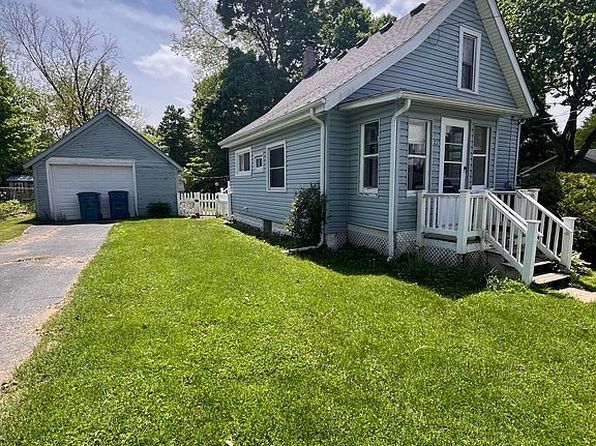22 Smith St