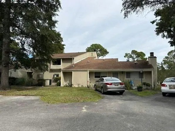 52 Quarterdeck Townes, New Bern, NC 28562