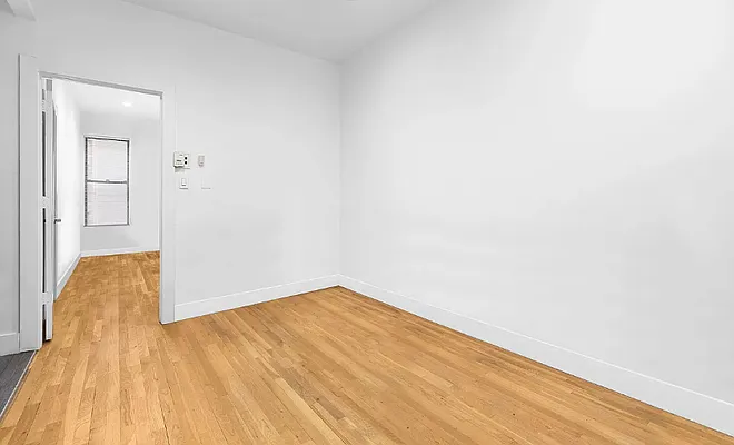 Rented by Compass | media 4