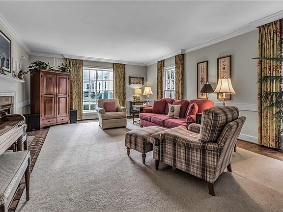 5th image of 38 Saint Georges Sq