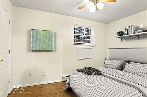 Rented by Cooper & Cooper Real Estate | media 11