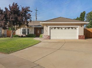 1276 Junge Ct, Manteca, CA 95337