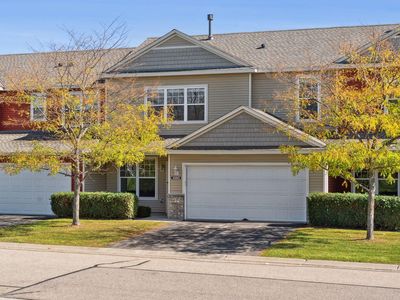 1583 Sumac Cir, Carver, MN, 55315