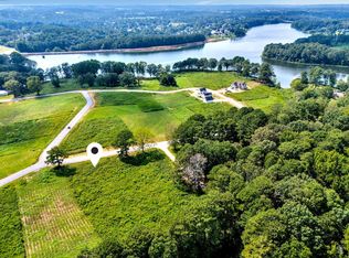 0 Orchard Dr LOT 12, Cullman, AL 35055