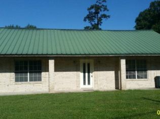5721 Mickler Dr, Orange, TX 77632