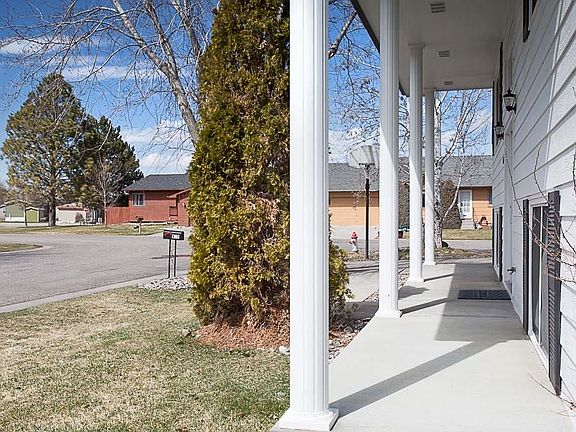 2nd image of 435 Marathon Dr