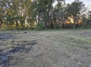 4292 Folsom Rd, Durant, OK 74701