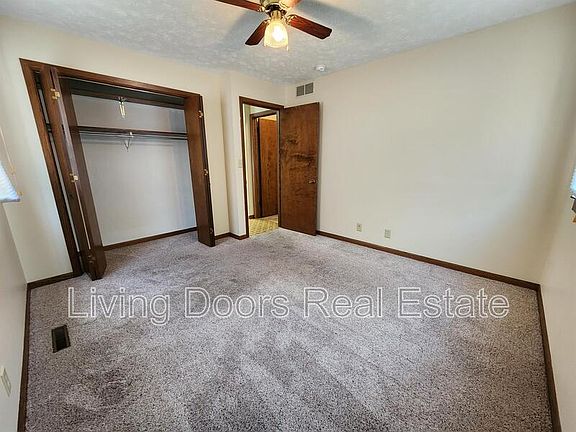 4th image of 2043 South St