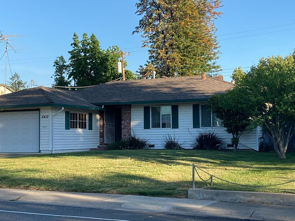 1st image of 6412 Templeton Dr