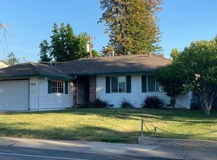 6412 Templeton Dr, Carmichael, CA 95608