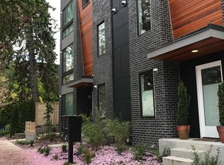 119 17th Ave E #A, Seattle, WA 98112