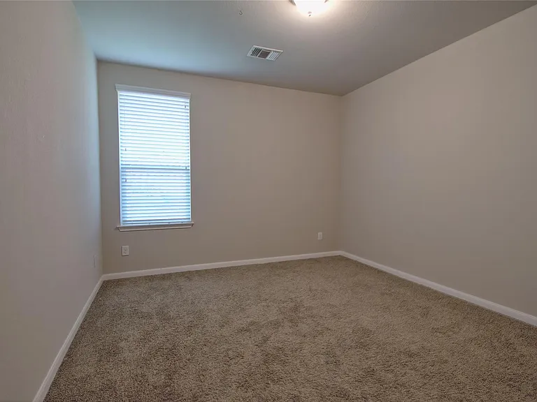 504 Hummingbird Ln #A — Photo 20