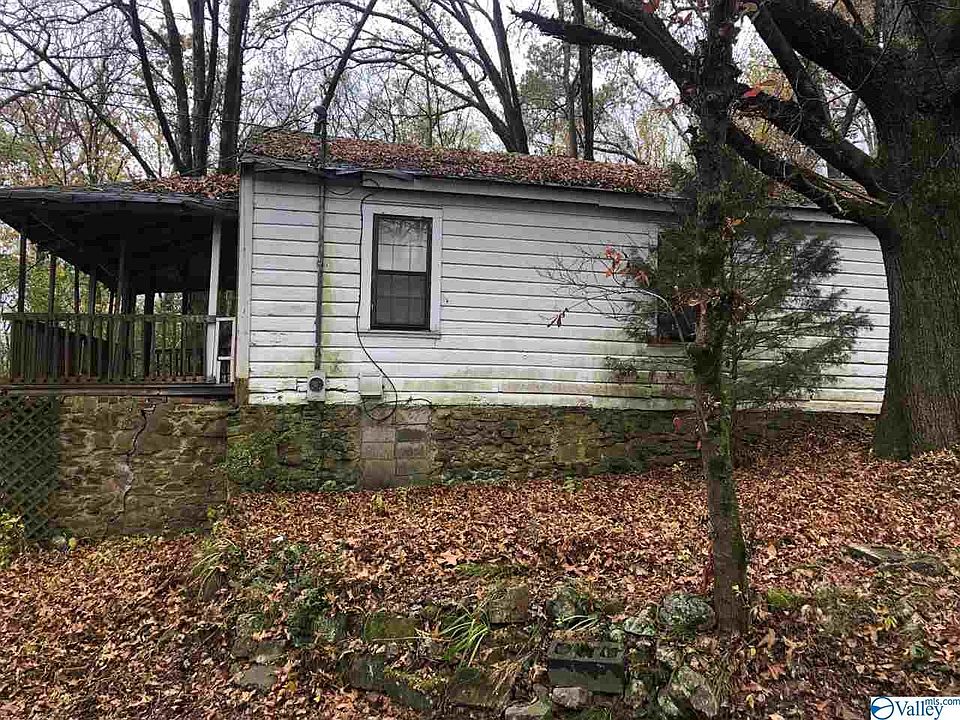 2nd image of 4611 State Highway 227