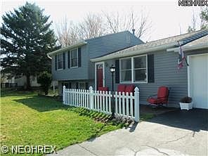 1st image of 408 Atwood St