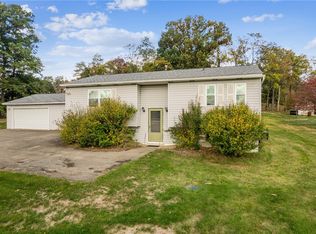 24 Ciaffoni Rd, Canonsburg, PA 15317