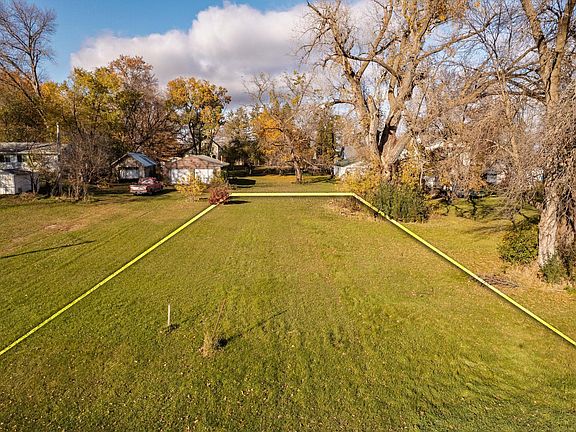 2nd image of Main St E