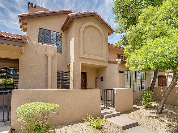 2nd image of 8625 E Belleview Pl Unit 1048