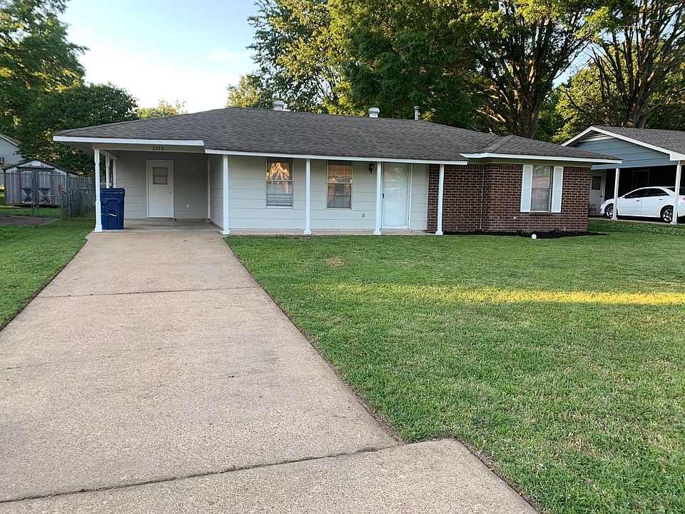 1st image of 3370 Laurel Dr