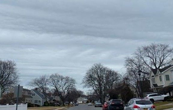 4th image of 93 Cotton Ln