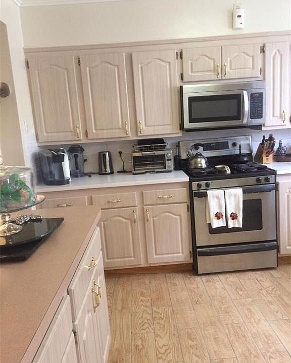 1st image of 327 N Terrace Ave #1