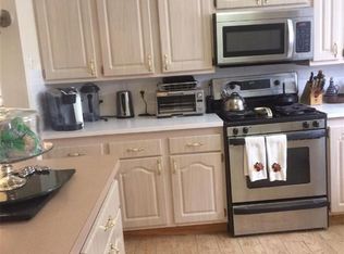 327 N Terrace Ave #1, Mount Vernon, NY 10550
