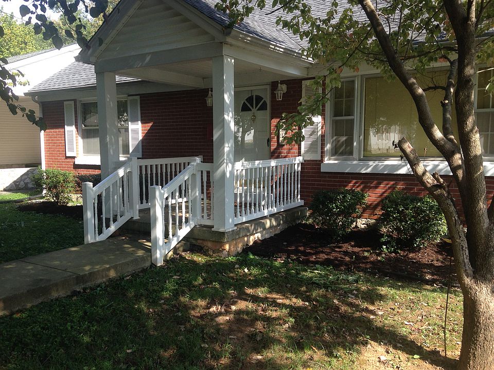 1st image of 1610 Glendale Dr