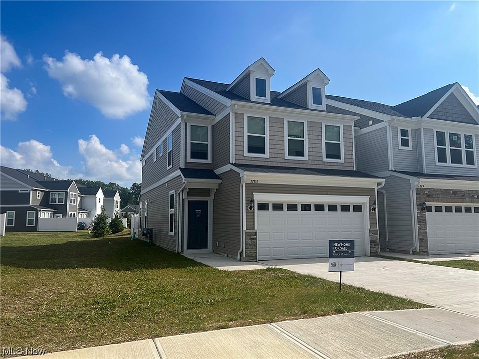 27853 Birchwood Ct, Westlake, OH 44145 Zillow