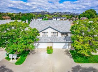 1130 Sumner Ave APT P, El Cajon, CA 92021