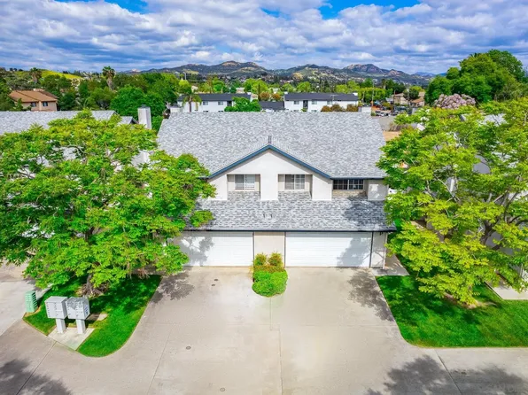 1130 Sumner Ave APT P, El Cajon, CA 92021