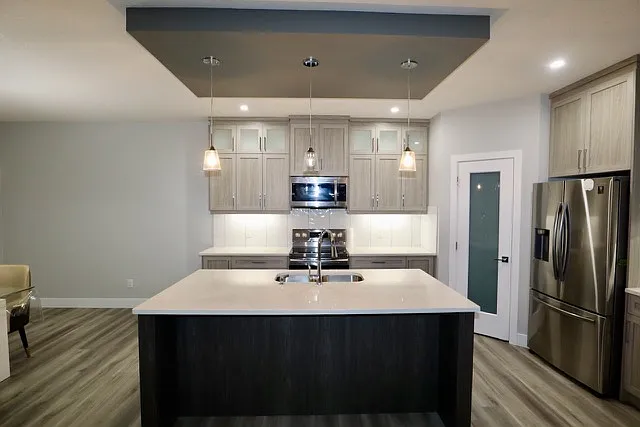 26 Wallace Point — Photo 3