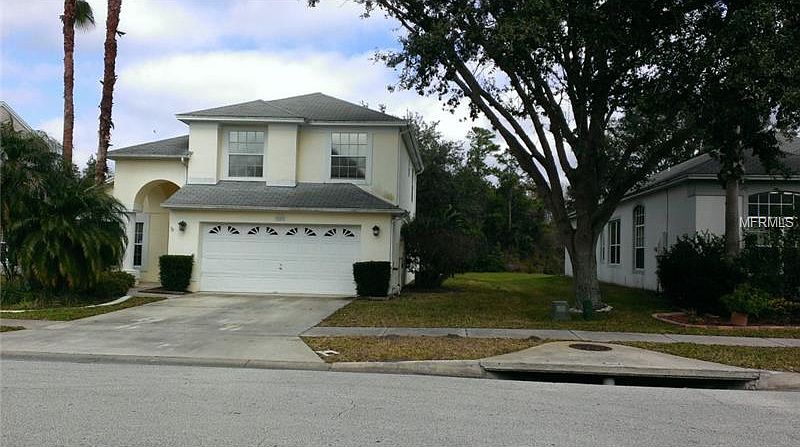 1st image of 3653 Foxcroft Cir