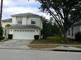 3653 Foxcroft Cir, Oviedo, FL 32765