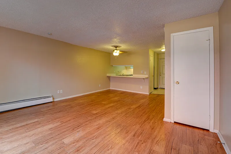 1200 College Ave #210 — Photo 4