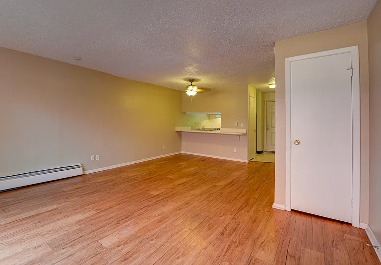 1200 College Ave #210 — Photo 5