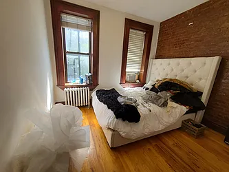 Rented by Point NYC