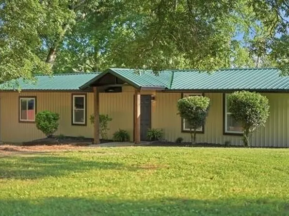 2240 New St SE, Cleveland, TN 37323