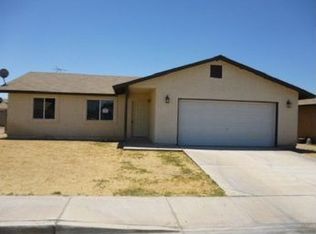 763 W Angelica St, Somerton, AZ 85350